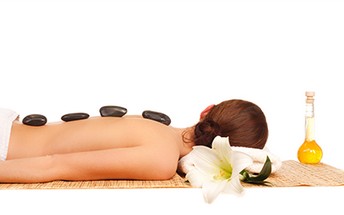 Harbour Day Spa - Raby Bay - Accommodation Sydney 1