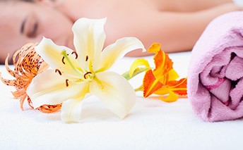 Harbour Day Spa - Raby Bay - Accommodation Sydney 2