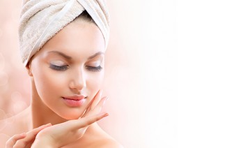 Harbour Day Spa - Raby Bay - Accommodation Sydney 3