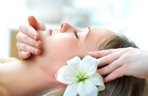 Glow Retreat - Sydney Resort 3