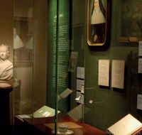 The Mercy Heritage Centre - Accommodation Sydney