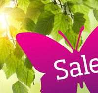 Wintergarden Shopping Centre - Accommodation Sydney