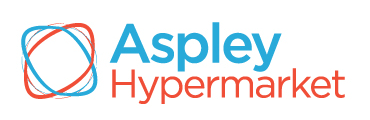 Aspley Hypermarket Shopping Centre - Accommodation Sydney