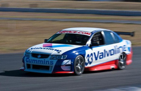 FreemanX Experience - Accommodation Sydney 1