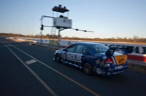 FreemanX Experience - Accommodation Sydney 4