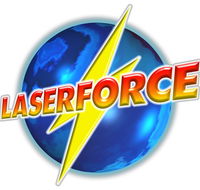 Laserforce - Accommodation Sydney