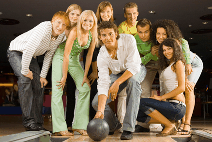Chermside Hyperbowl - Accommodation Sydney