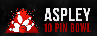 Aspley 10 Pin Bowl - Accommodation Sydney