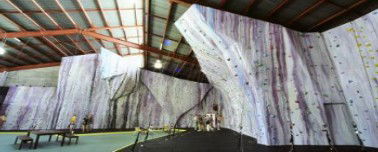 Urban Climb - Accommodation Sydney 4
