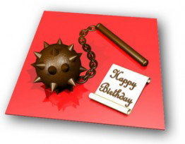 Draculas - Gold Coast - Sydney Resort 3