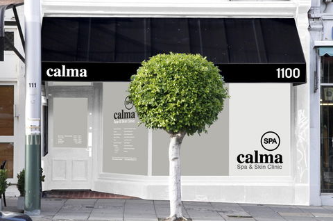 Calma Spa & Skin Clinic - Sydney 4u 0