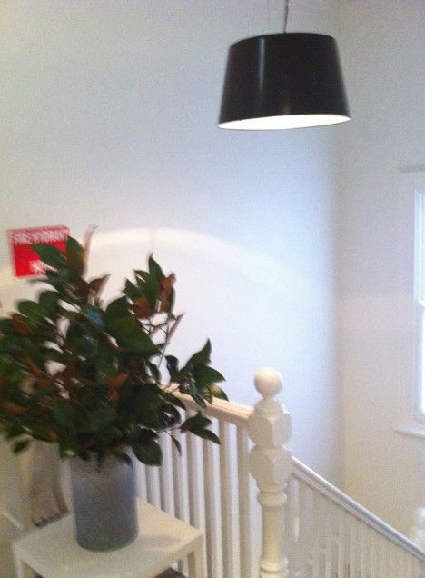 Calma Spa & Skin Clinic - Sydney 4u 1