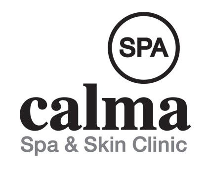 Calma Spa & Skin Clinic - Sydney 4u 2