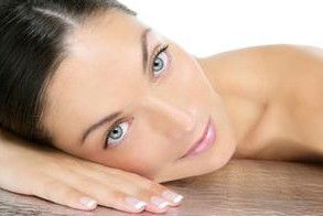 Calma Spa & Skin Clinic - Sydney 4u 4