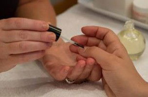 Calma Spa & Skin Clinic - Sydney 4u 5
