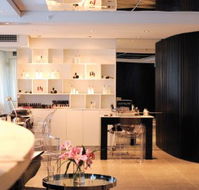 You Day Spa - Accommodation Sydney