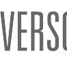 Anita Traverso Gallery - Accommodation Sydney