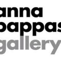 Anna Pappas Gallery - Sydney 4u