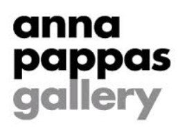 Anna Pappas Gallery - Accommodation Sydney 0