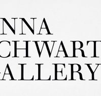Anna Schwartz Gallery Melbourne - Accommodation Sydney