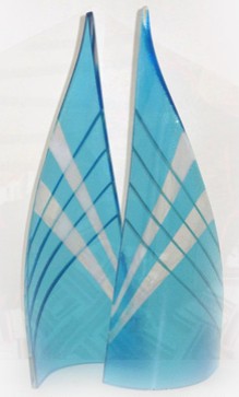 Artman Gallery - Sydney Resort 4