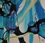 Artman Gallery - Sydney Resort 5