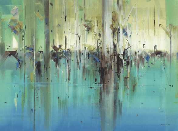 Bundoora Homestead Art Centre - Sydney Resort 2