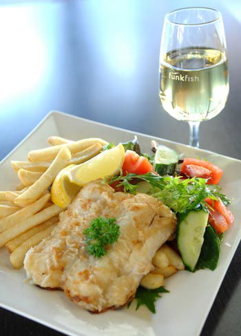 Queen Victoria Market - Sydney 4u 3