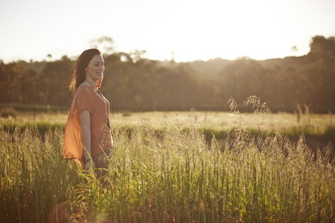 The Spa Beechworth - Sydney Resort 0