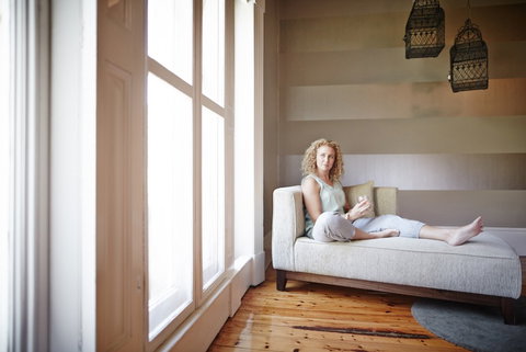 The Spa Beechworth - Sydney Resort 1