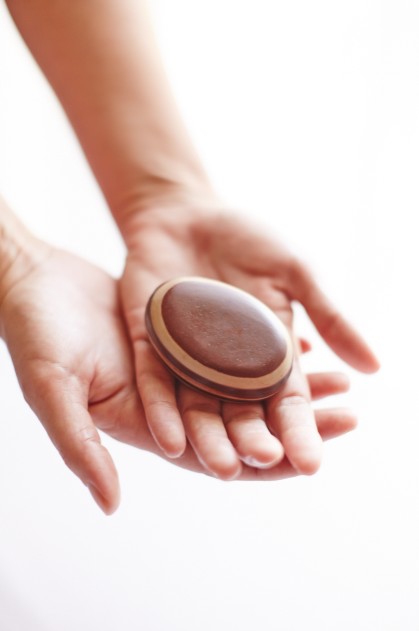 The Spa Beechworth - Sydney Resort 2