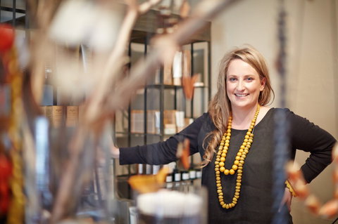 The Spa Beechworth - Sydney Resort 3