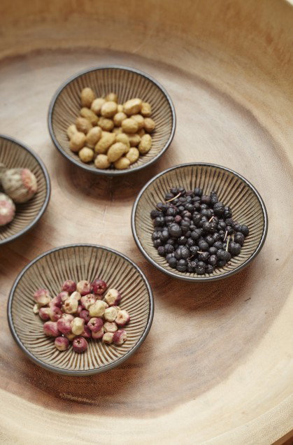 The Spa Beechworth - Sydney Resort 4