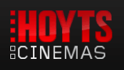 Hoyts - Greensborough - Accommodation Sydney