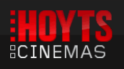 Hoyts - Northland - Sydney Resort 0