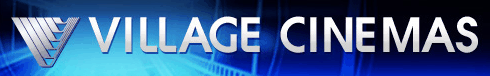 Village Cinemas - Coburg - Accommodation Sydney 1