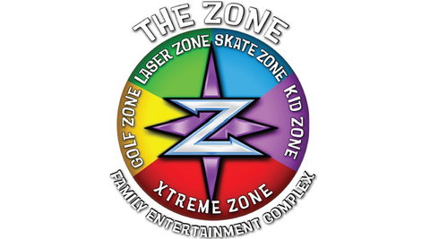 The Zone Family Entertainment Complex - Sydney Resort 1