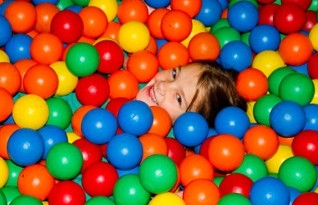 The Zone Family Entertainment Complex - Sydney Resort 6