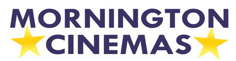 Mornington Cinemas - Accommodation Sydney 0