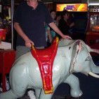 Twin Cities Tenpin Bowl - Sydney 4u 3