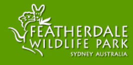  Accommodation Sydney