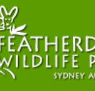Featherdale Wildlife Park - Accommodation Sydney