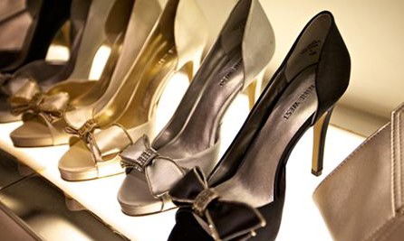 Australia On Collins - Accommodation Sydney 4