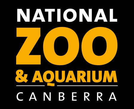 National Zoo & Aquarium - Sydney 4u 3