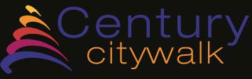 Century City Walk - Accommodation Sydney 5