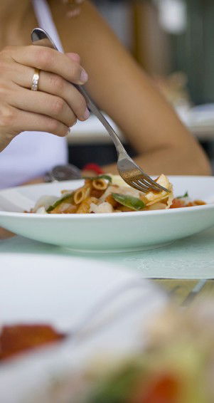 Como Centre, South Yarra - Sydney 4u 4