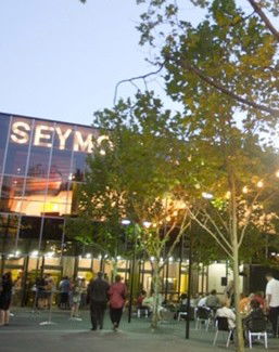 Asquith NSW Sydney 4u