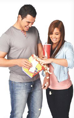 Hyperdome - Accommodation Sydney 2