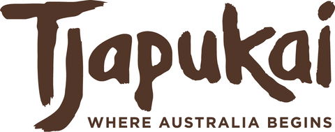 Tjapukai Aboriginal Cultural Park - Sydney 4u 7