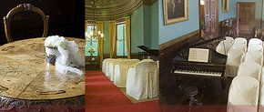 Ayers House Museum - Sydney Resort 4